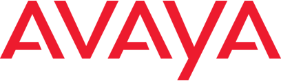 Logo_Avaya