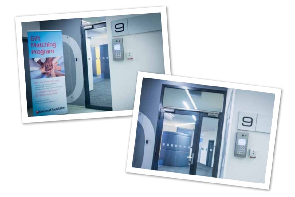 Gallery_Door-Intercom-2