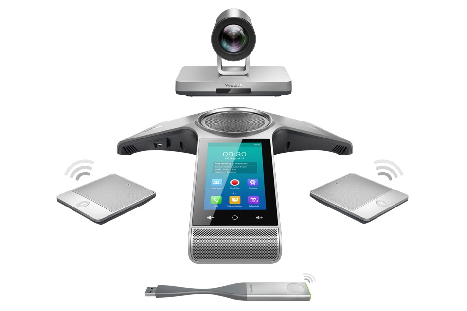 Gallery_VC800-2