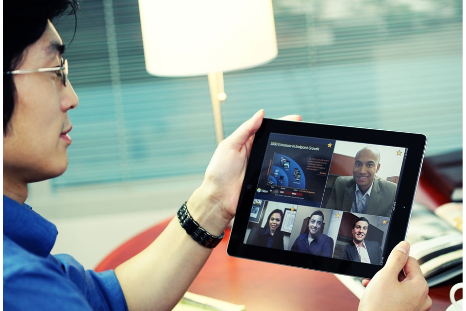 Gallery_VidyoMobile4
