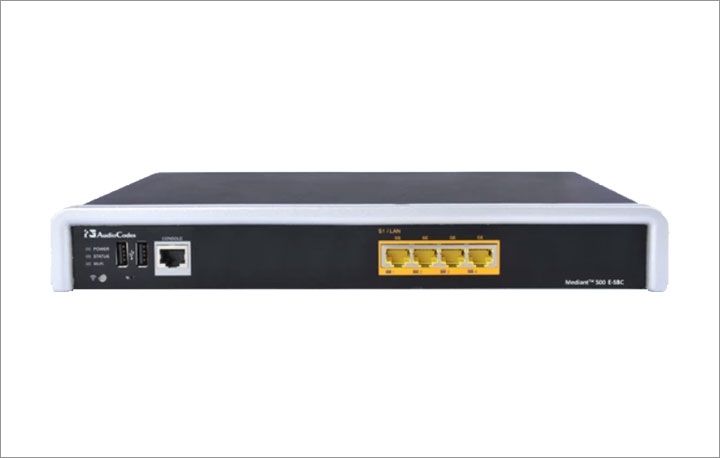 Series-Thumbnail_720-x-458-IPA-AudioCodes-Mediant-500-SBC
