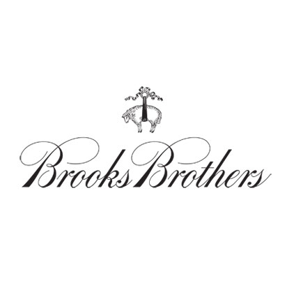 Customer-Logo_BROOKS-BROTHERS