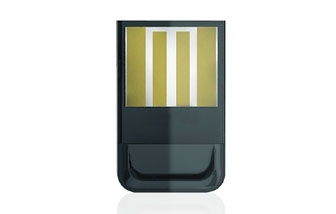 Model_336-x-214-Yealink BT41