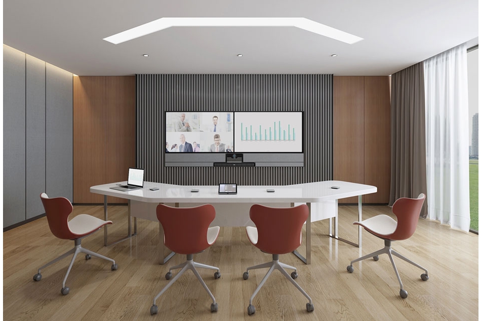 Gallery_medium-room