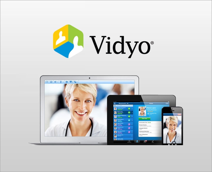 Cat2_Brand-Thumbnail_720-x-583-Video-Conferencing-Vidyo