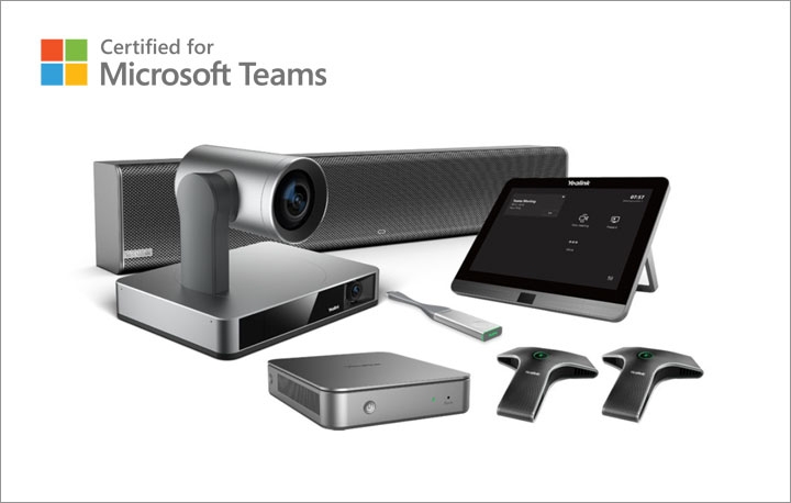 Series-Thumbnail_720-x-458-VCY-MVC860