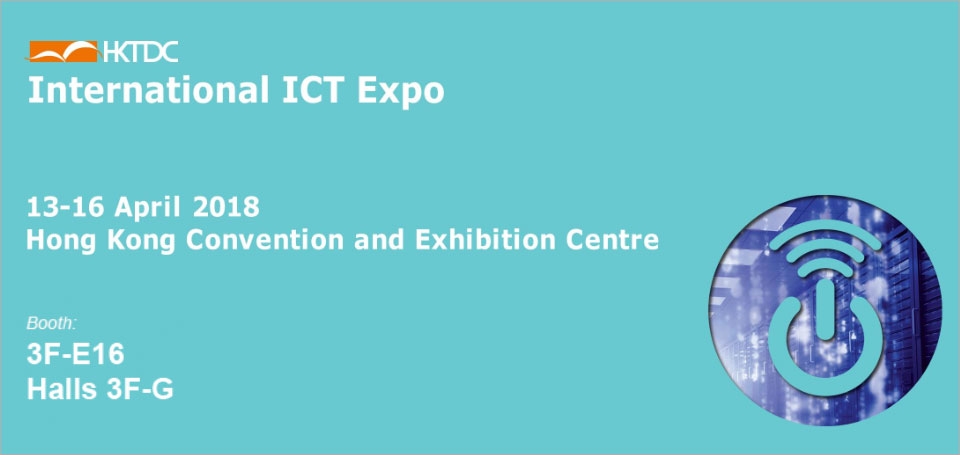 News-Thumbnail_ICT18-AD