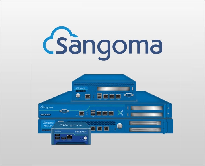 Cat2_Brand-Thumbnail_720-x-583-IP-Telephony-Sangoma