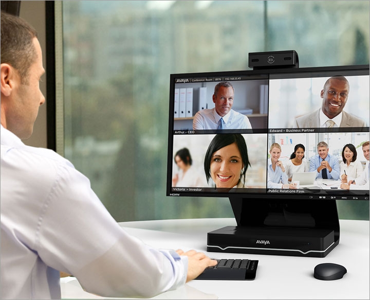 Cat2_Brand-Thumbnail_720-x-583-Video-Conference-Solution-Executive-System