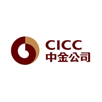 Customer-Logo_CICC