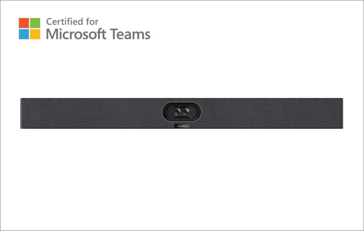 Series-Thumbnail_720-x-458_Yealink SmartVision 40