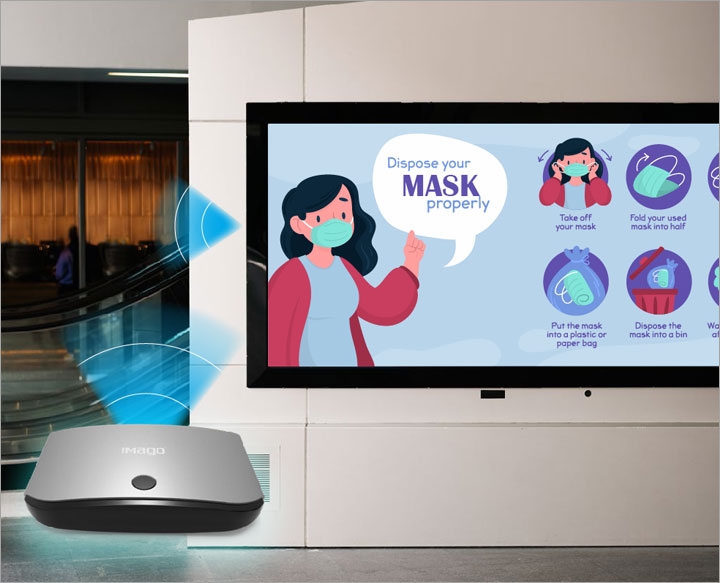 Cat2_AV-Thumbnail_720-x-583-Thumbnail_Smart-Wireless-Presentation