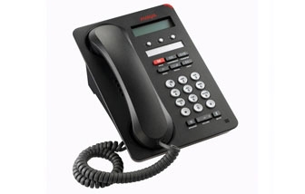 Model_Avaya-1403