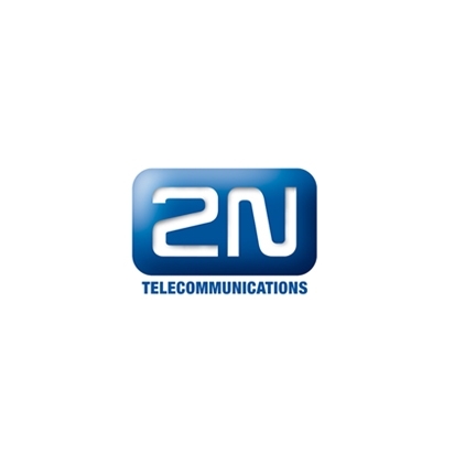 Partner Logo_2N