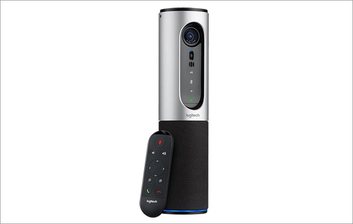 Series-Thumbnail_720-x-458-VCL-CONNECT