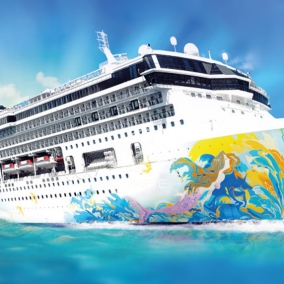 News-Home-Thumbnail_resorts-world-cruises