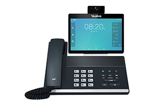 Model_336-x-214-Yealink VP59
