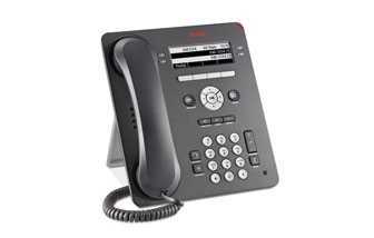 Model_Avaya-9504