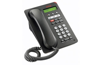 Model_Avaya-1603SW