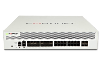 Model_336-x-214_Fortinet-1200D