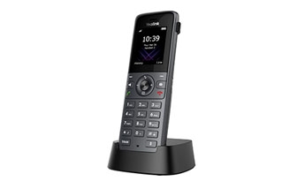 Model_336-x-214-Yealink W73H