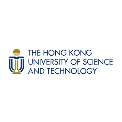 Customer-Logo_HKUST