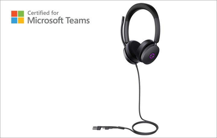 Series-Thumbnail_720-x-458_Yealink Wired Headsets