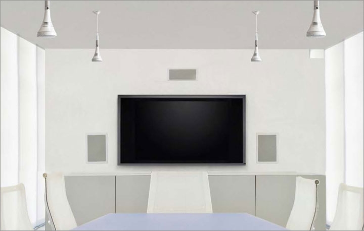 Series-Thumbnail_720-x-458-ACC-Ceiling