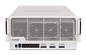 Model_336-x-214_Fortinet-3960E