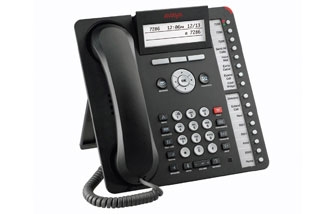 Model_Avaya-1416