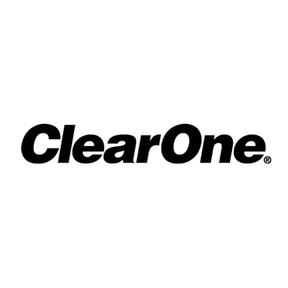 Partner Logo_ClearOne