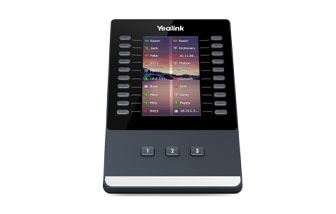 Model_336-x-214-Yealink EXP43