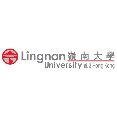 Customer-Logo_LINGNAN