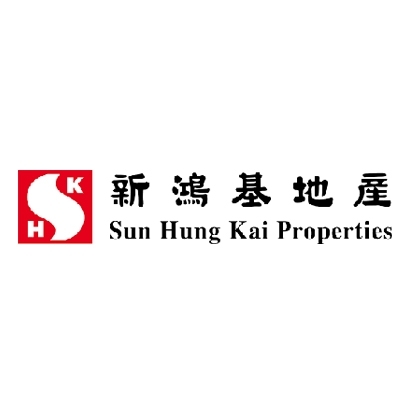 Customer Logo_Sun Hung Kai Properties