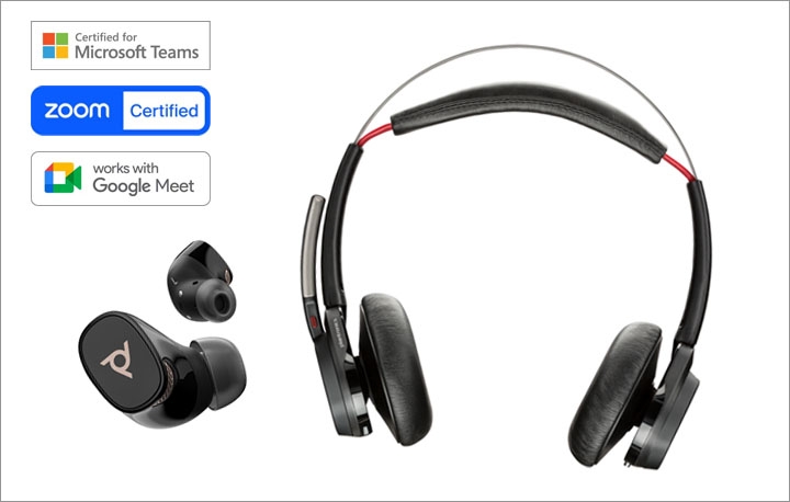 Series-Thumbnail_720-x-458_Poly Bluetooth® headsets