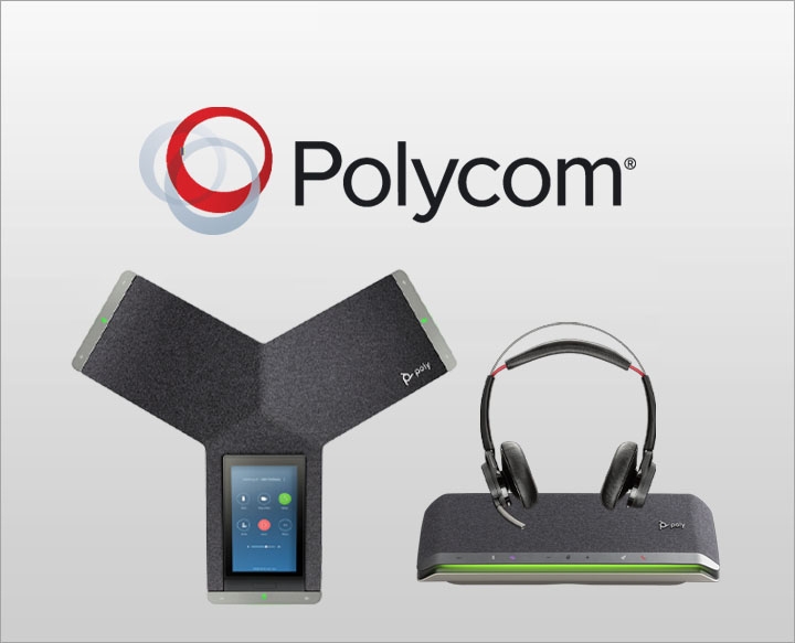 Cat2_Brand-Thumbnail_720-x-583-Audio-Conferencing-Polycom
