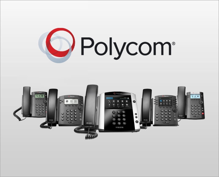 Cat2_Brand-Thumbnail_720-x-583-IP-Telephony-Polycom