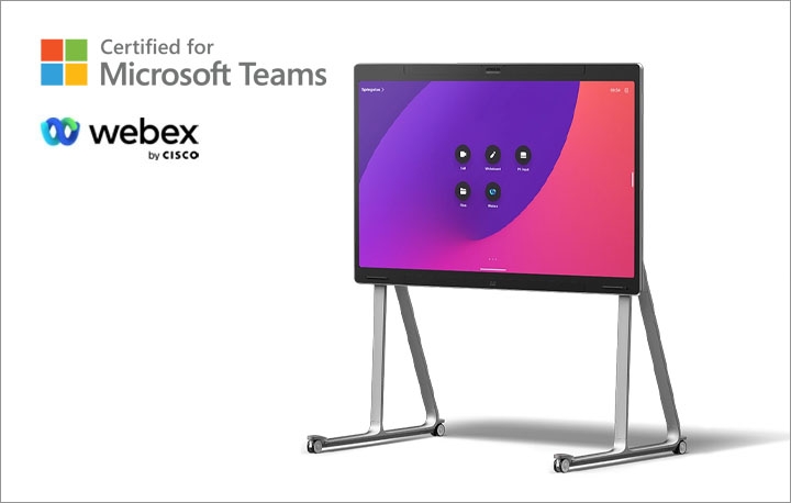 Series-Thumbnail_720-x-458_Cisco Board Pro 75 G2