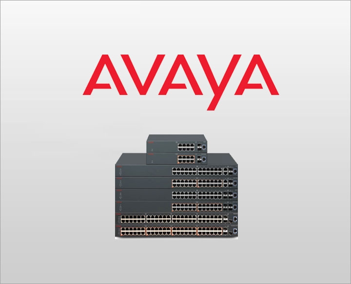 Cat2_Brand-Thumbnail_720-x-583-Networking-Avaya