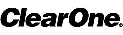 Logo_ClearOne