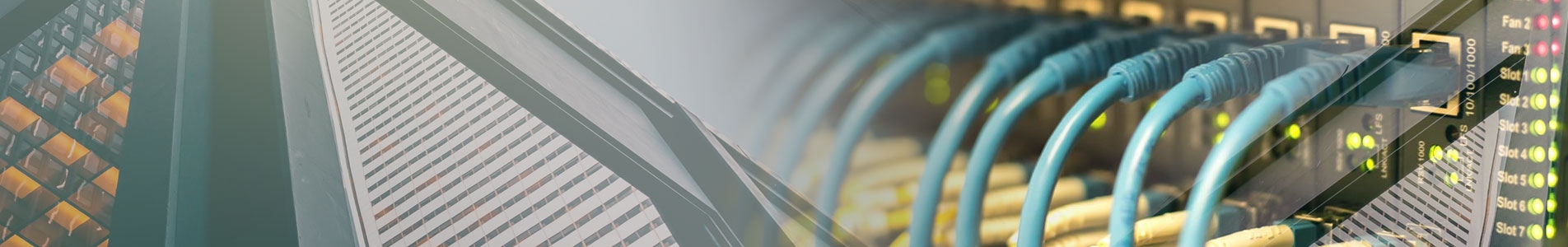 BANNER_1904x300-Networking