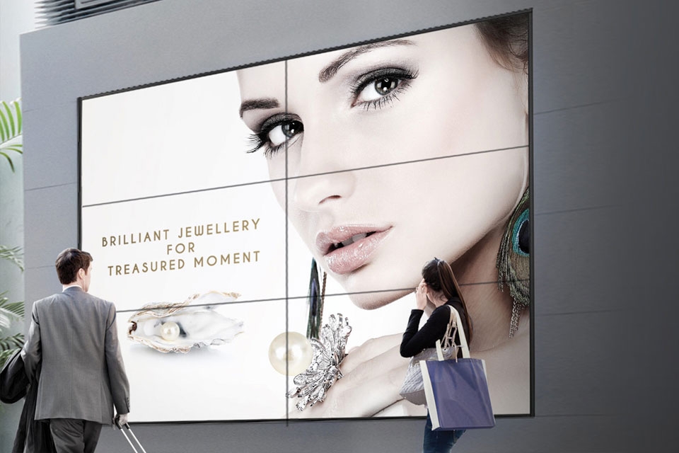 Gallery_Video-Wall