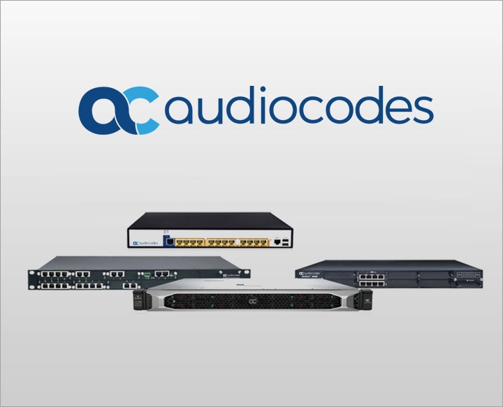 Cat2_Brand-Thumbnail_720-x-583-IP-Telephony-AudioCodes