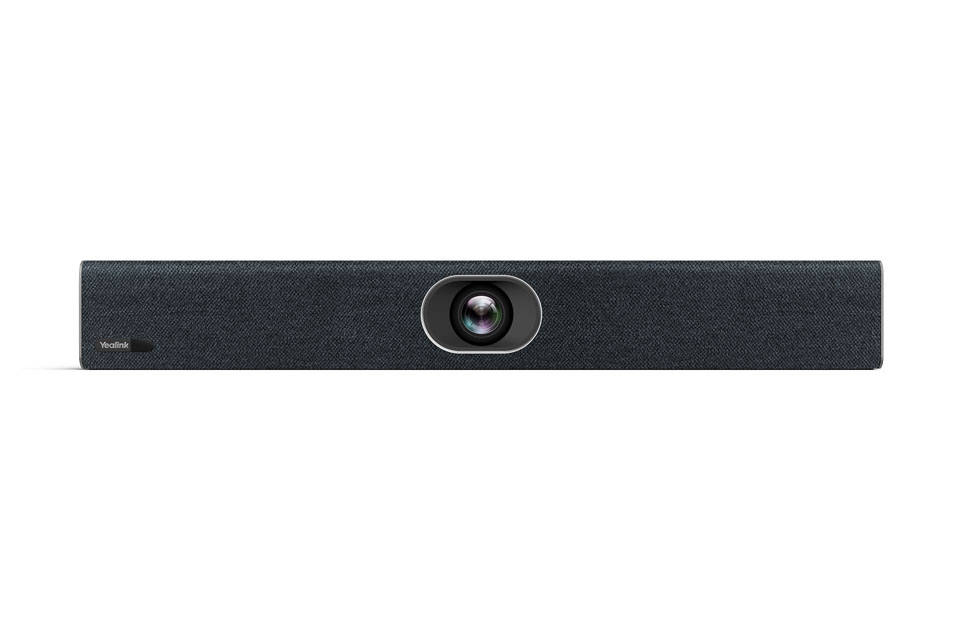 Gallery_960-x-640_Yealink UVC40 E2