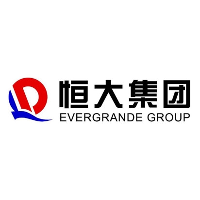 Customer-Logo_Evergrande-Group
