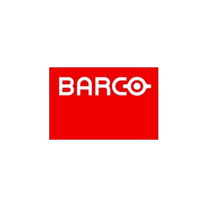 Partner Logo_Barco