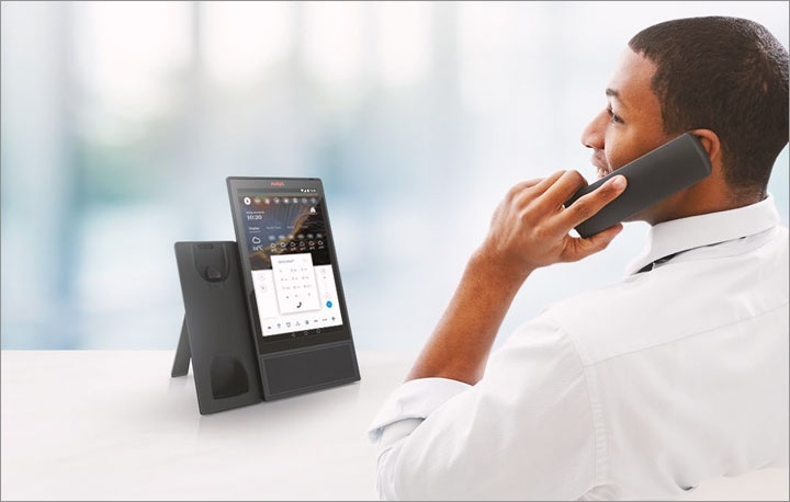 Cat1_Total-Thumbnail_720-x-458-Telephony-Solution