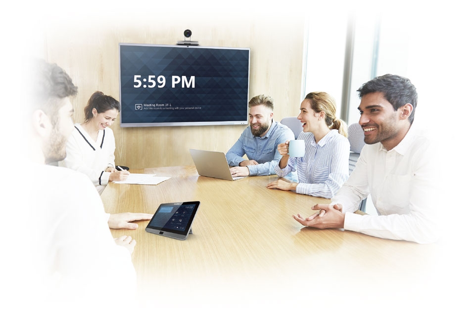 Gallery_Video-Communication