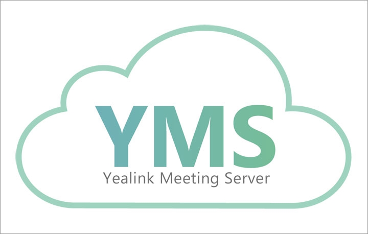Series-Thumbnail_720-x-458-VCY-Meeting-Server