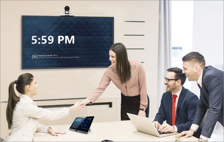 Cat1_Total-Thumbnail_720-x-458-Video-Conference-Solution